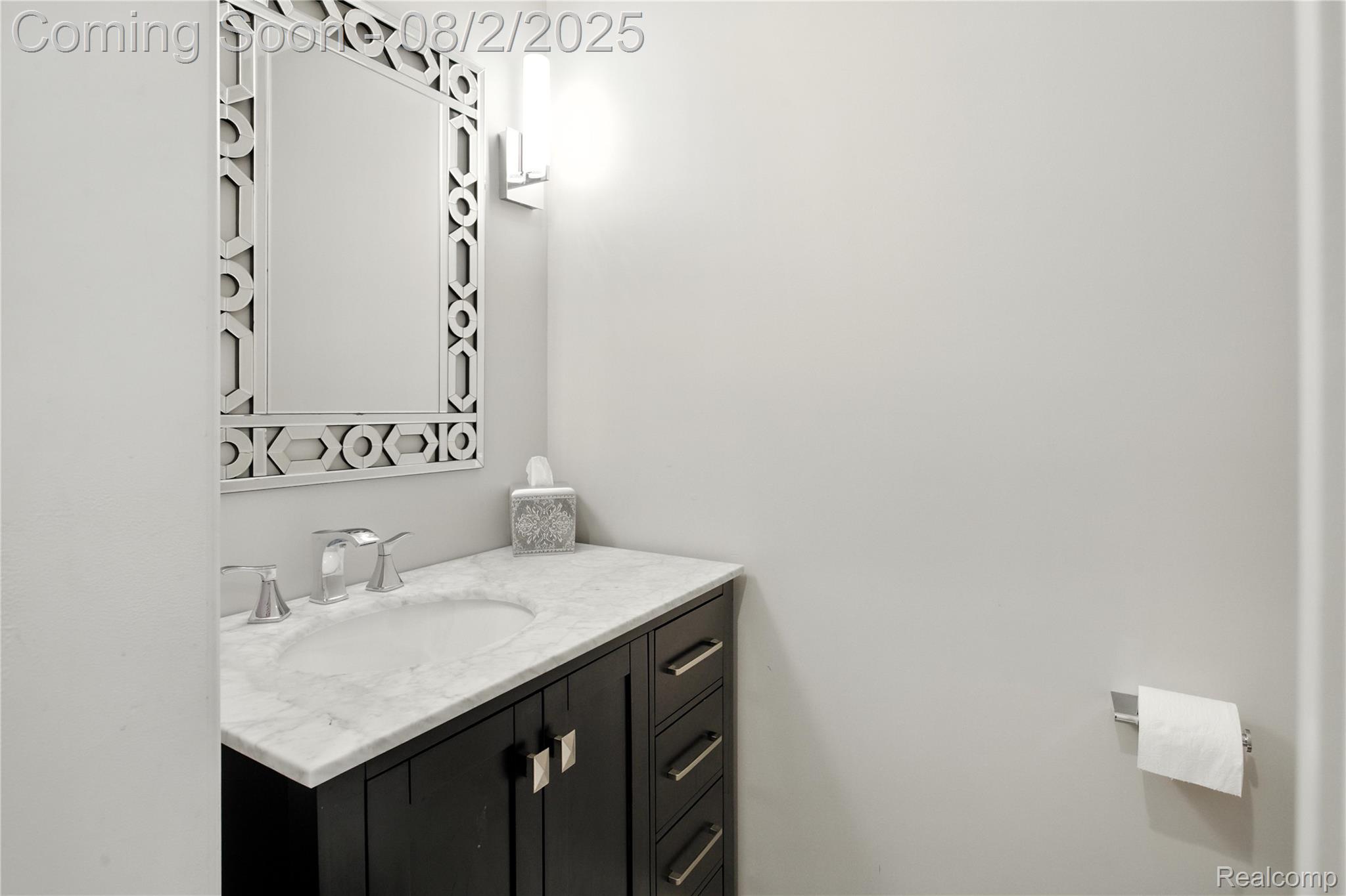 3770 Eastbourne Drive