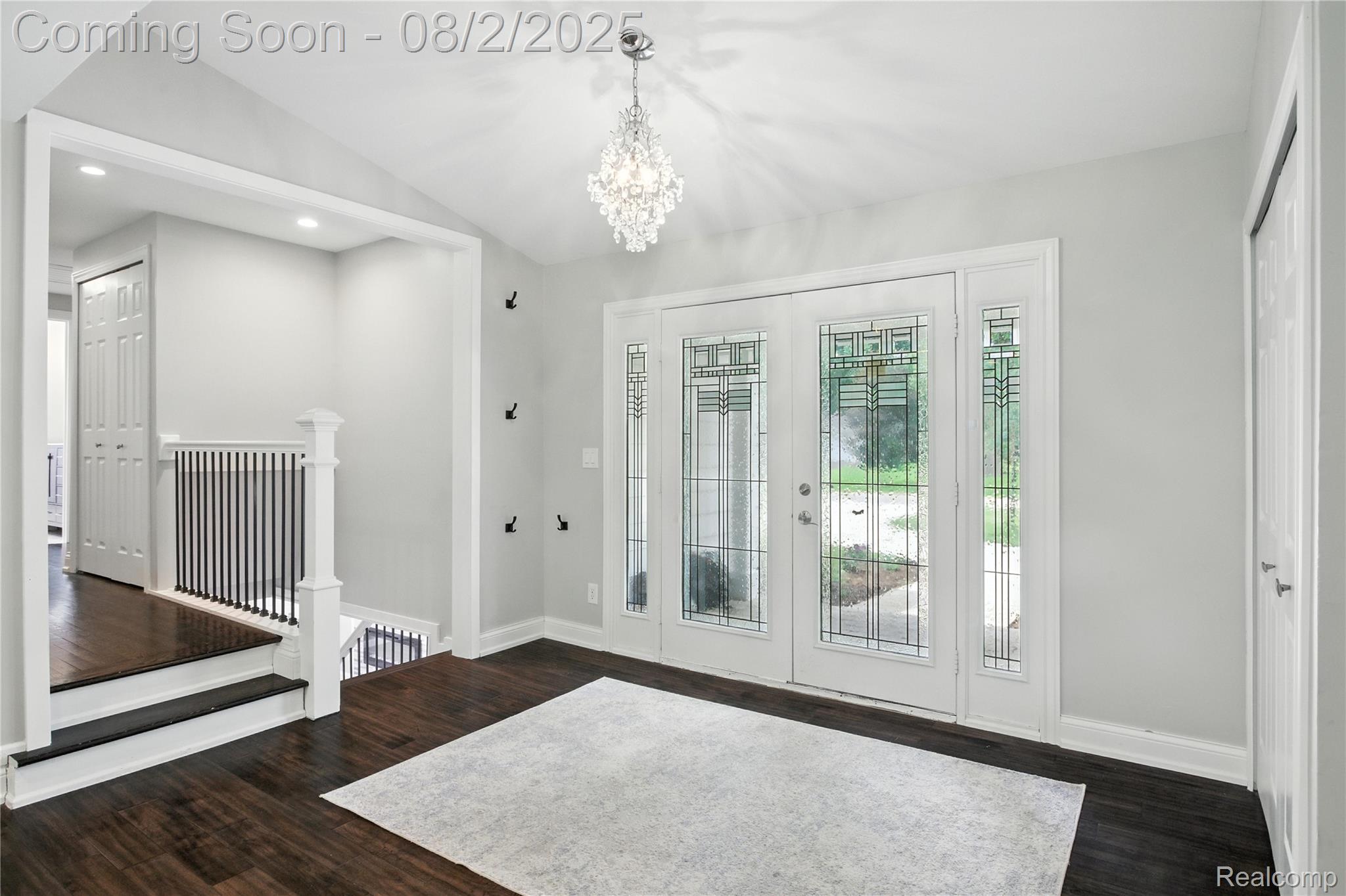 3770 Eastbourne Drive