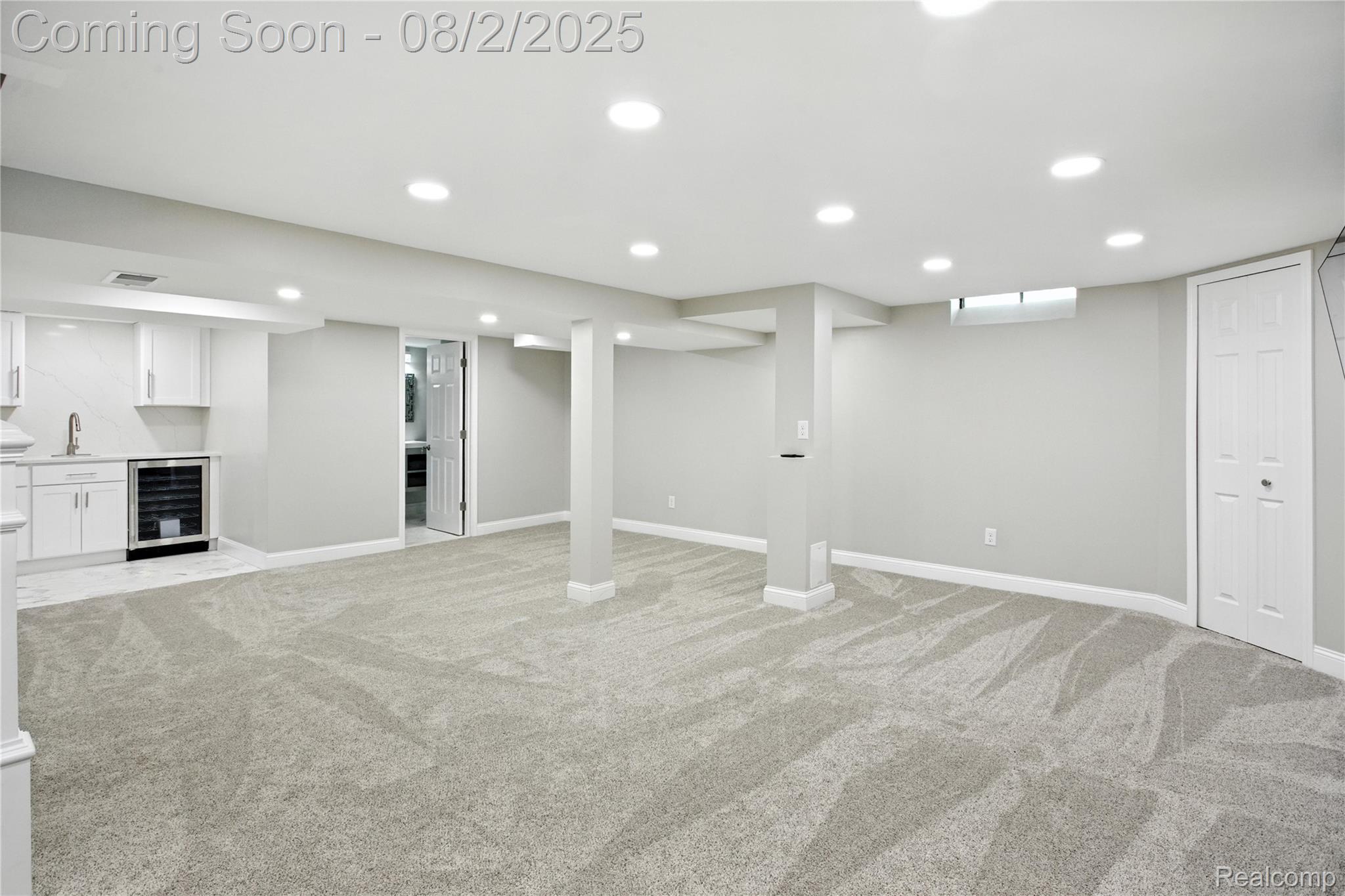 3770 Eastbourne Drive