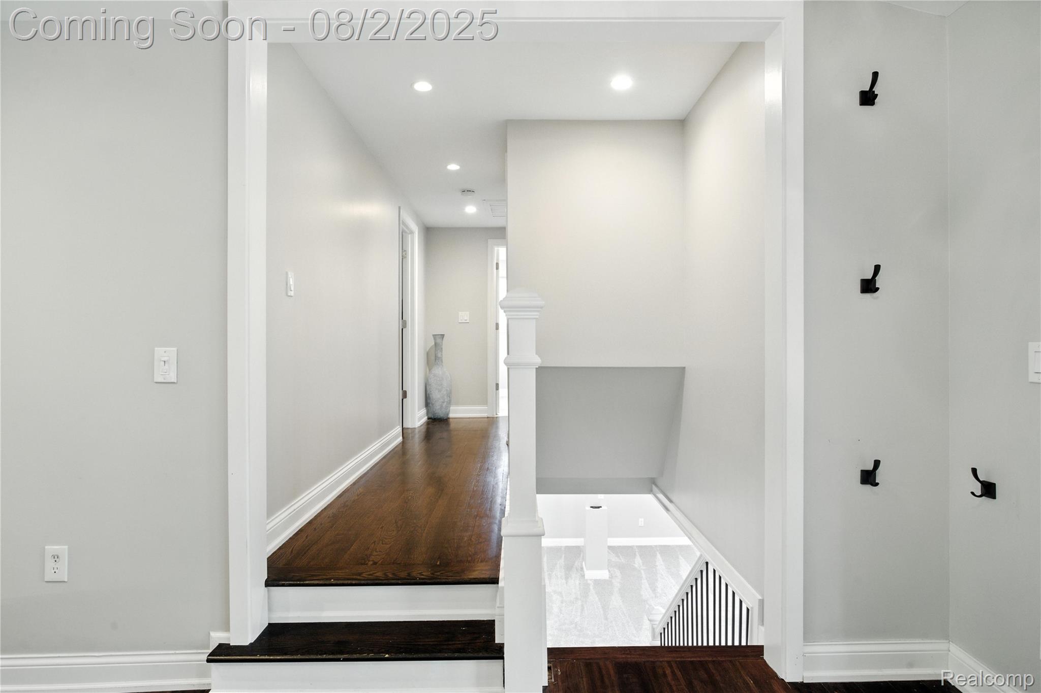 3770 Eastbourne Drive