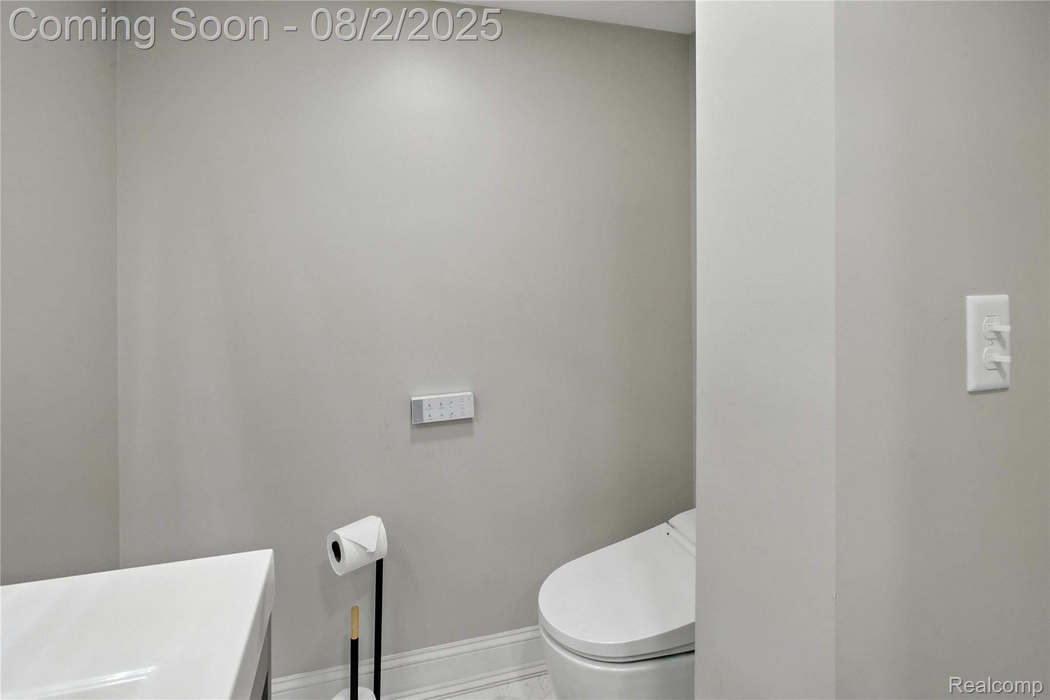 3770 Eastbourne Drive