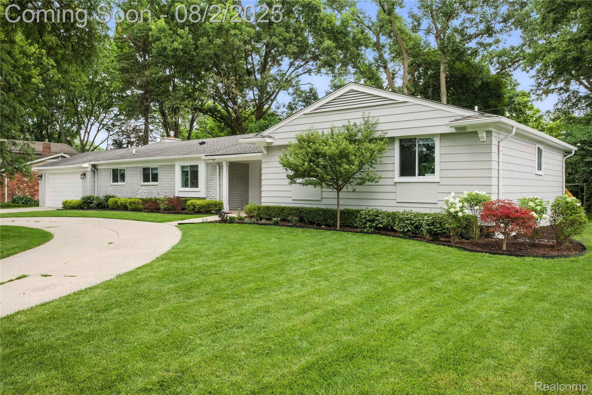 3770 Eastbourne Drive