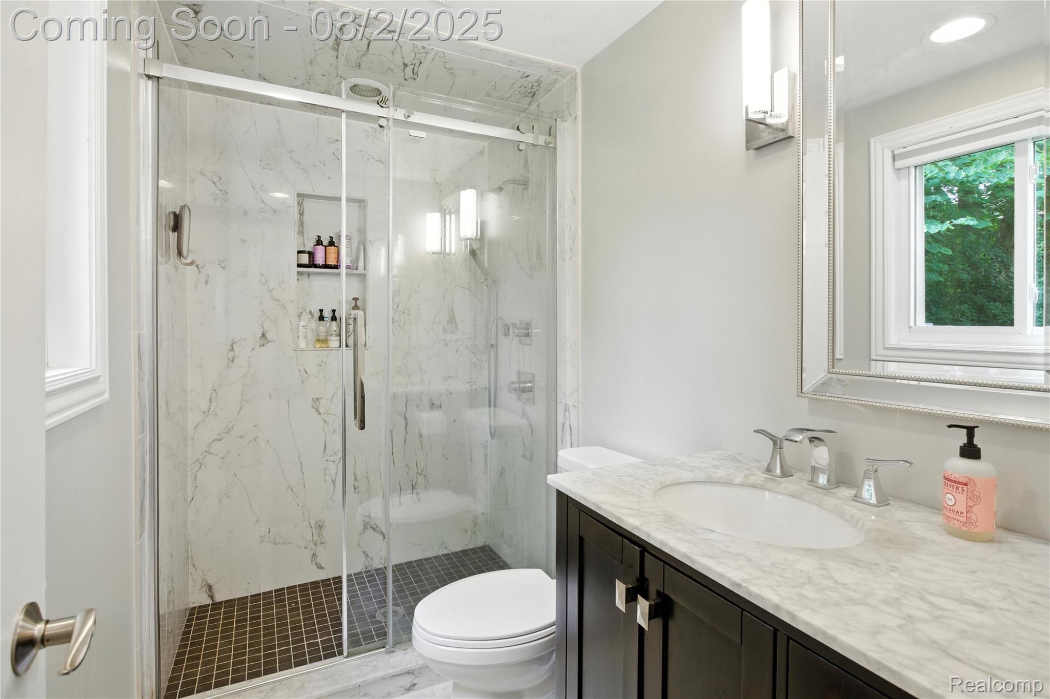 3770 Eastbourne Drive