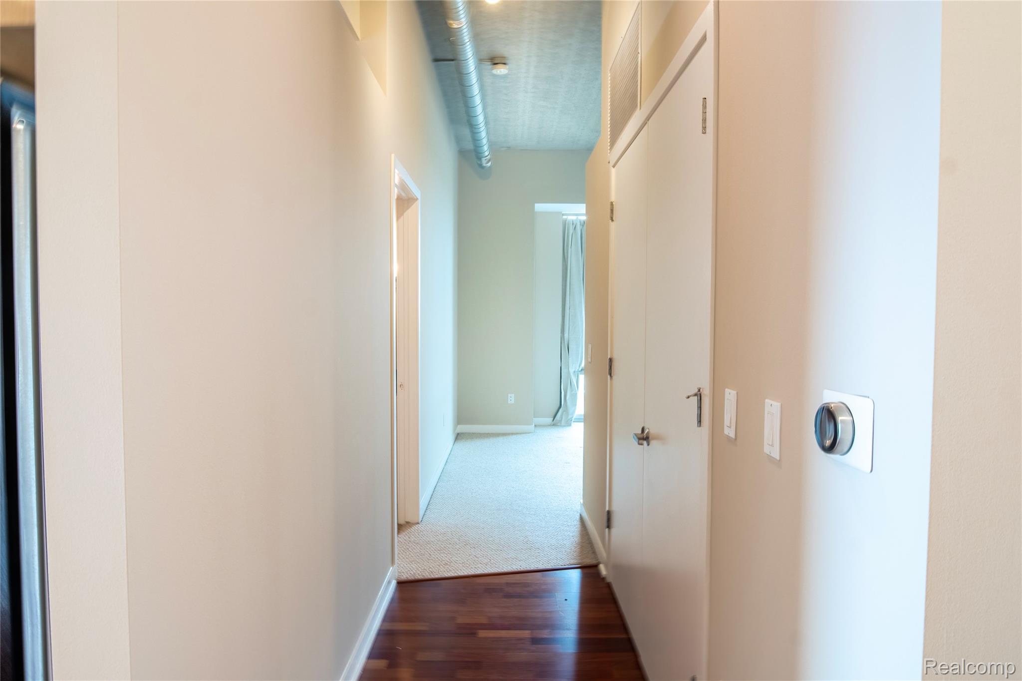 350 N Main Street 618