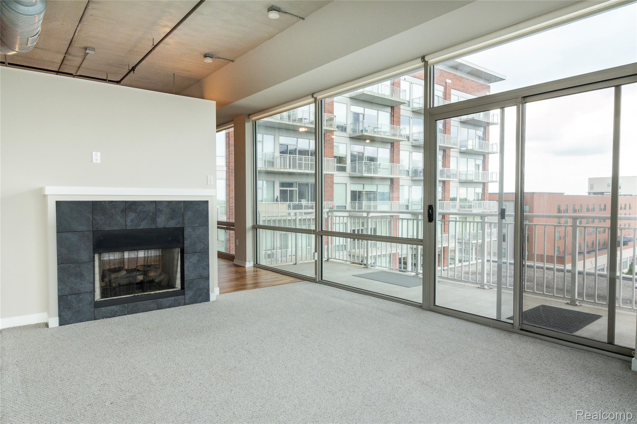 350 N Main Street 618