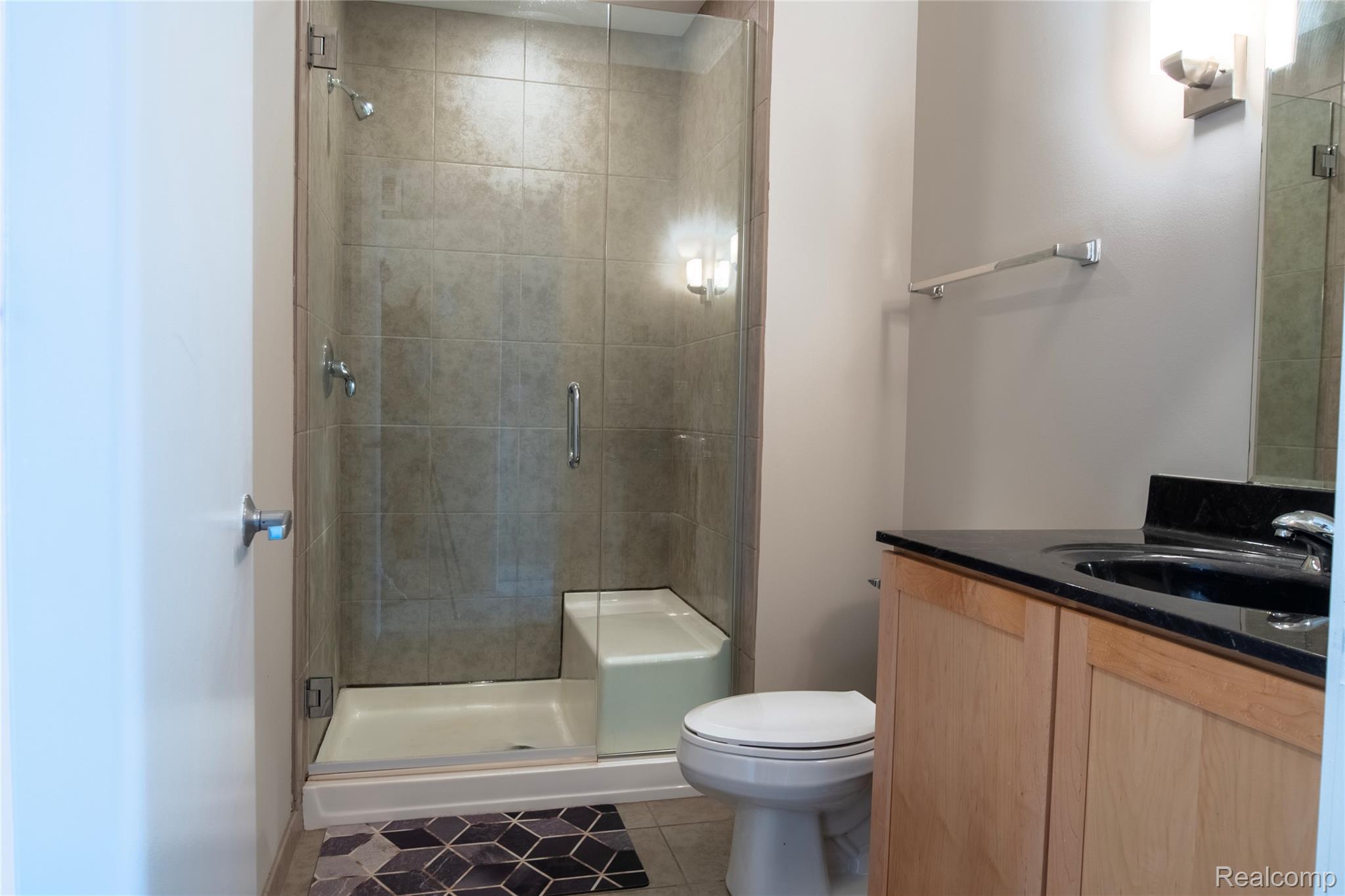 350 N Main Street 618