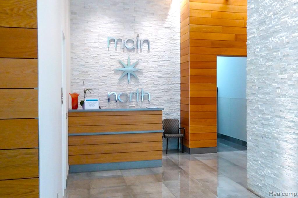 350 N Main Street 618