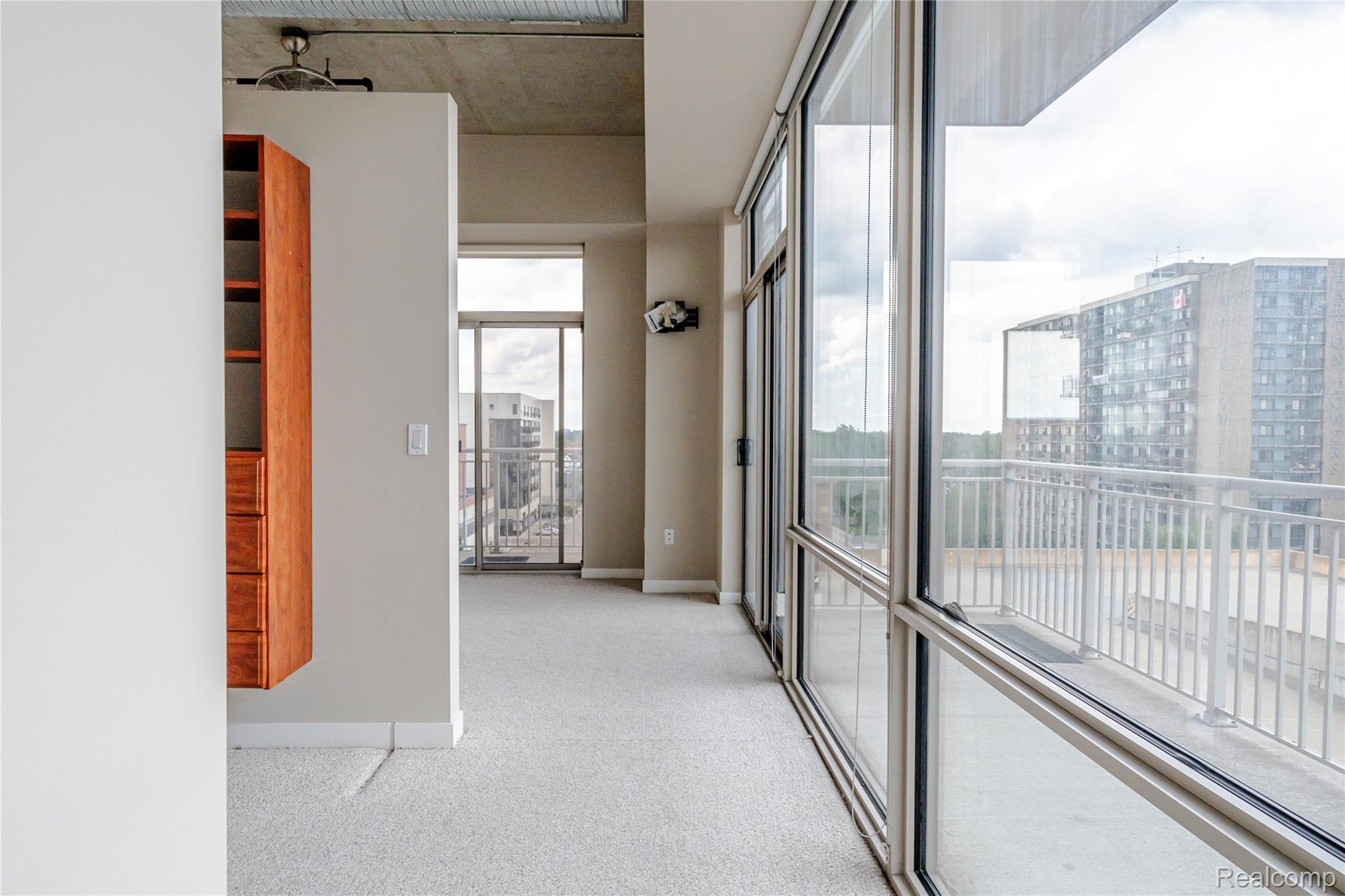 350 N Main Street 618