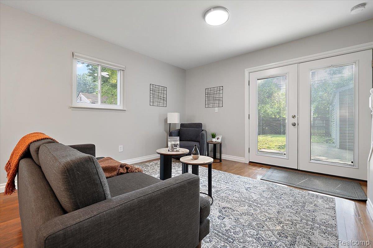 4110 Phillips Avenue