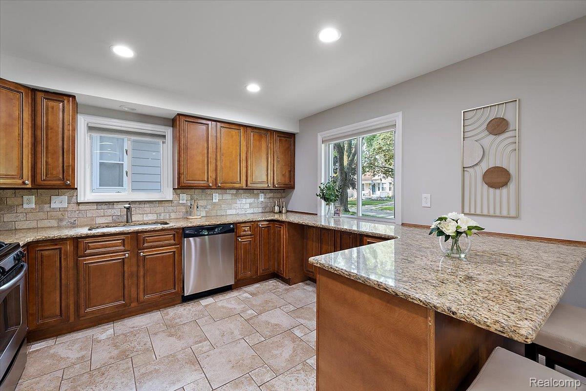 4110 Phillips Avenue