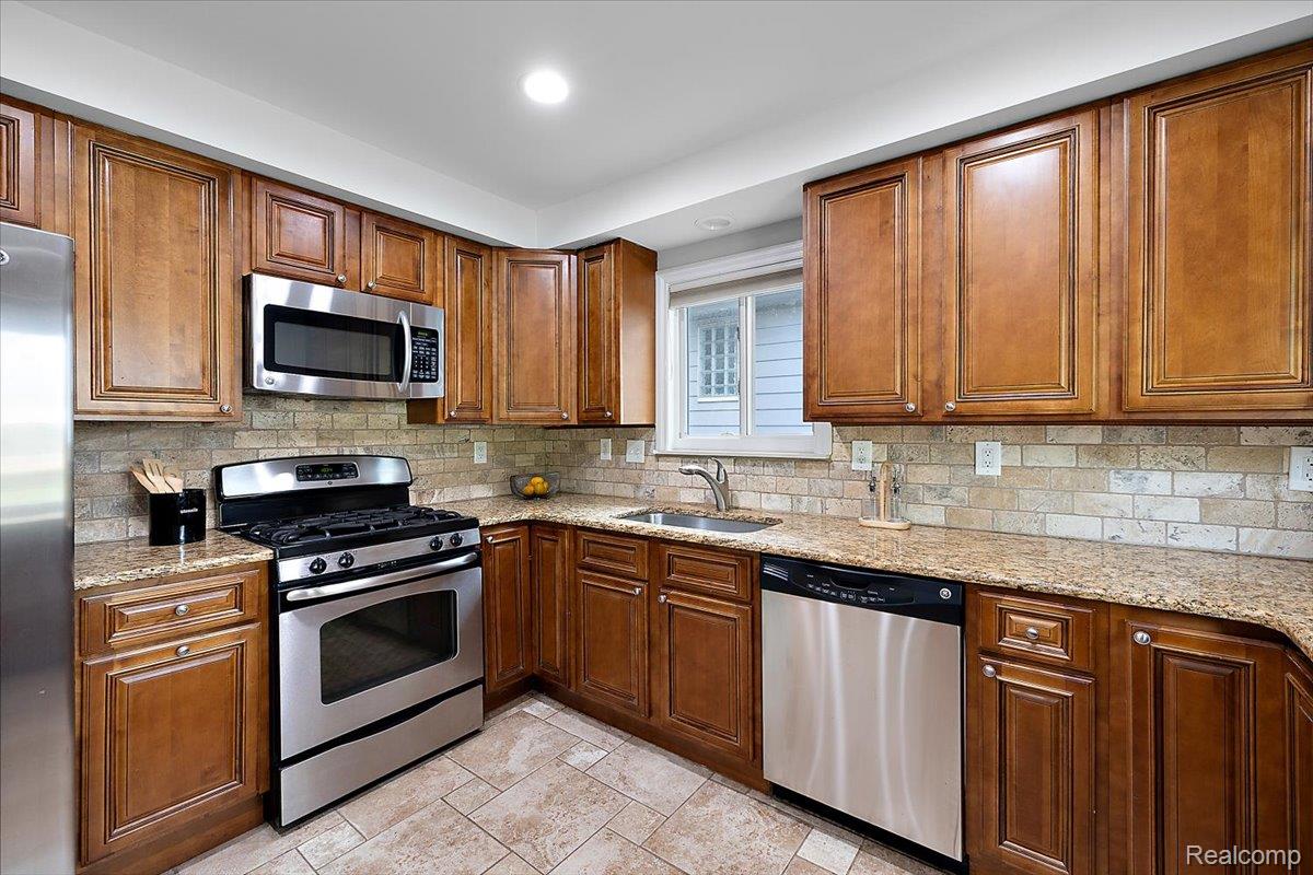 4110 Phillips Avenue