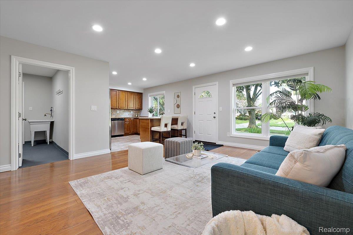 4110 Phillips Avenue