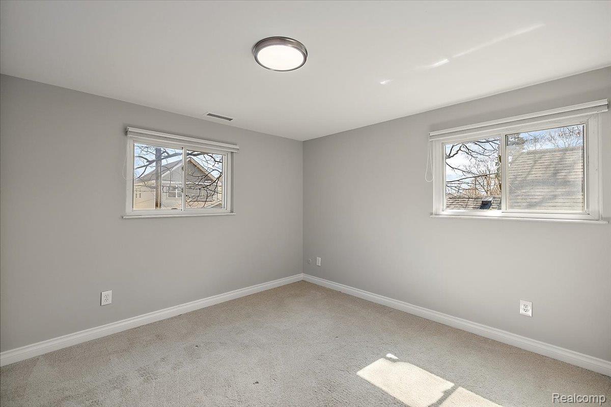 4110 Phillips Avenue