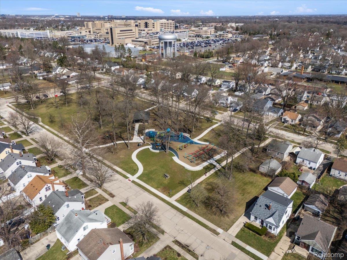 4110 Phillips Avenue