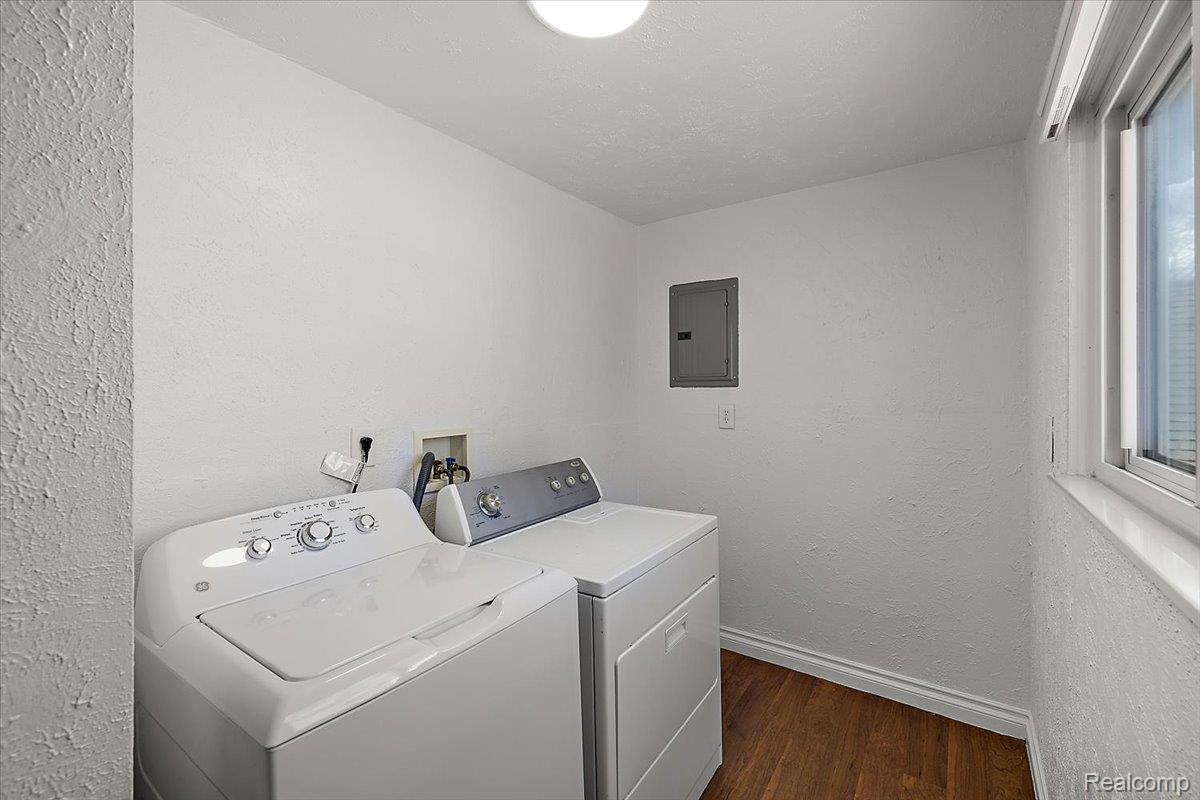 4110 Phillips Avenue