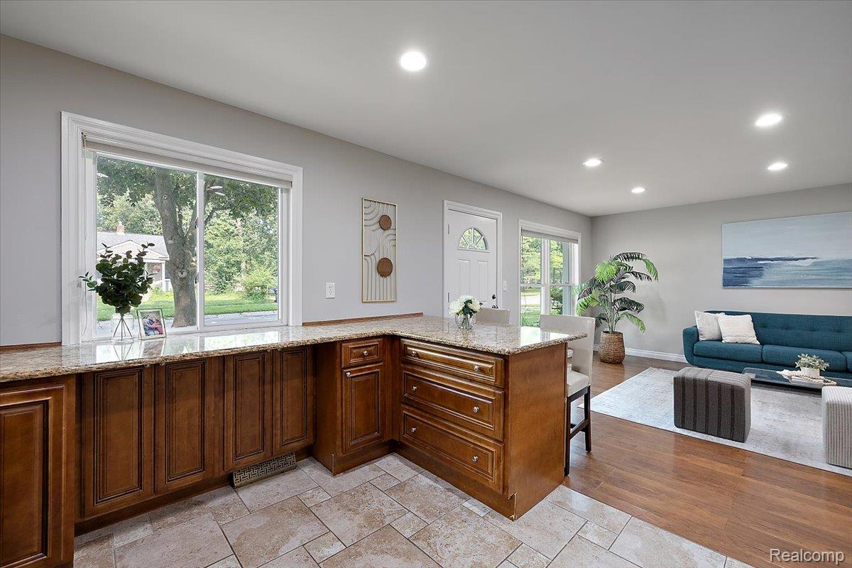 4110 Phillips Avenue