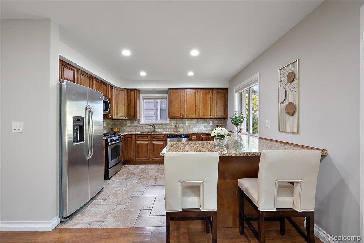 4110 Phillips Avenue