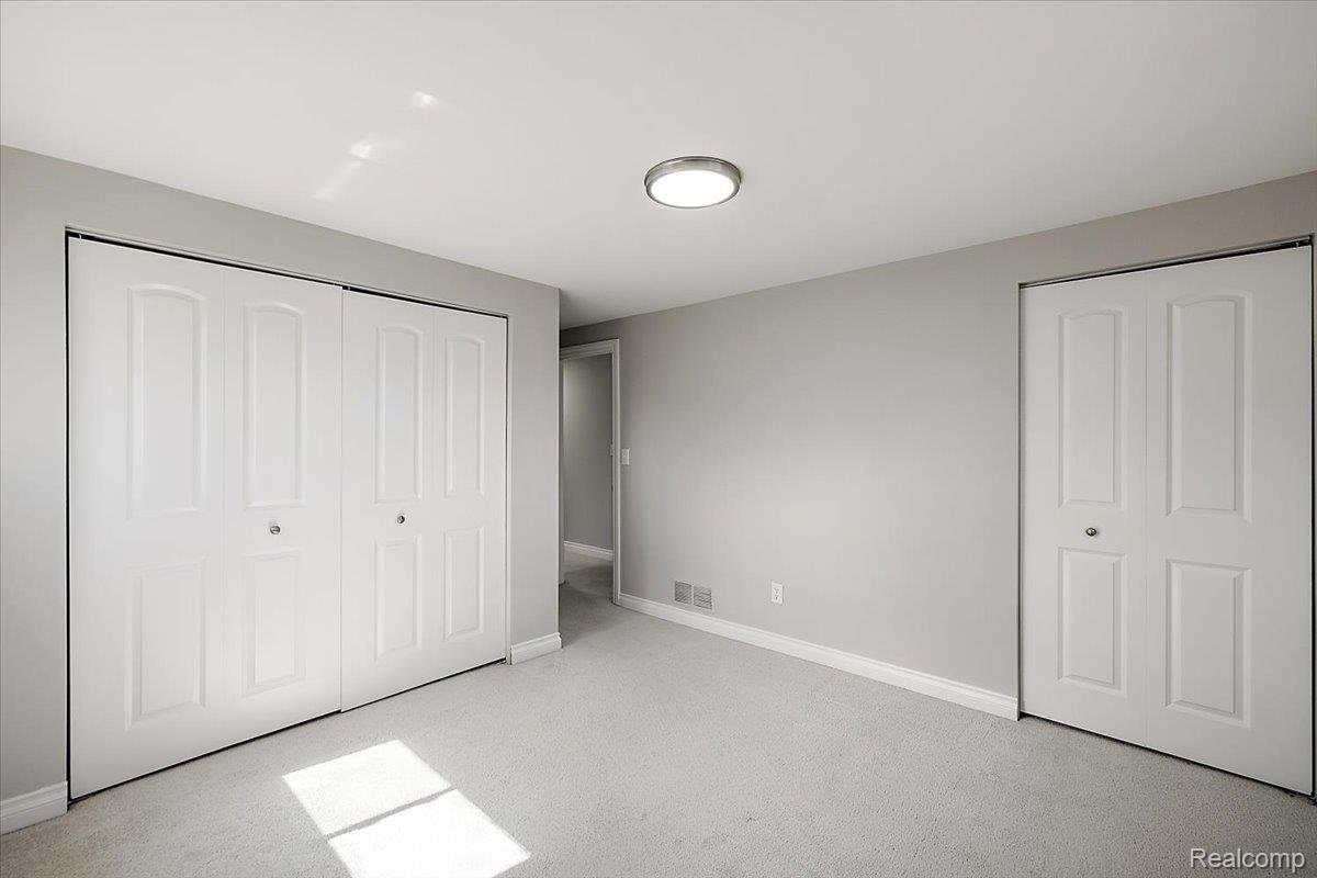 4110 Phillips Avenue