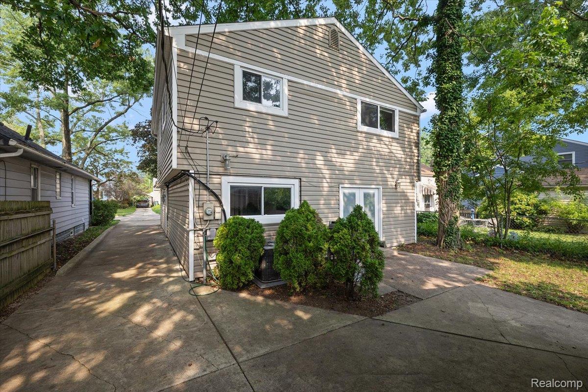 4110 Phillips Avenue