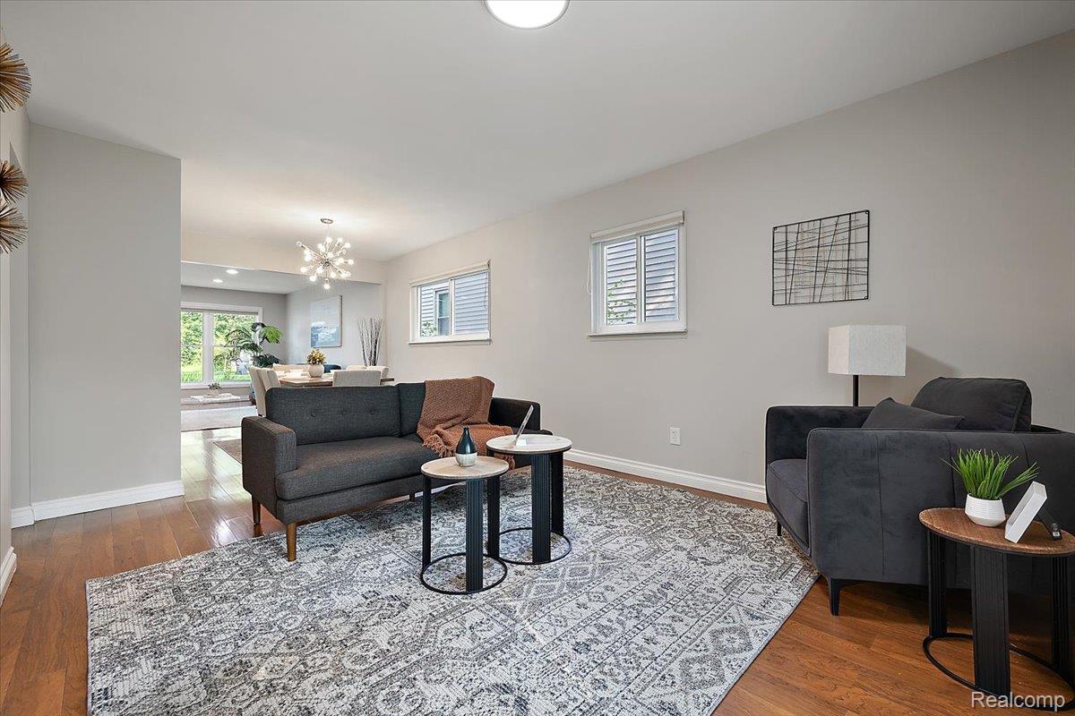 4110 Phillips Avenue