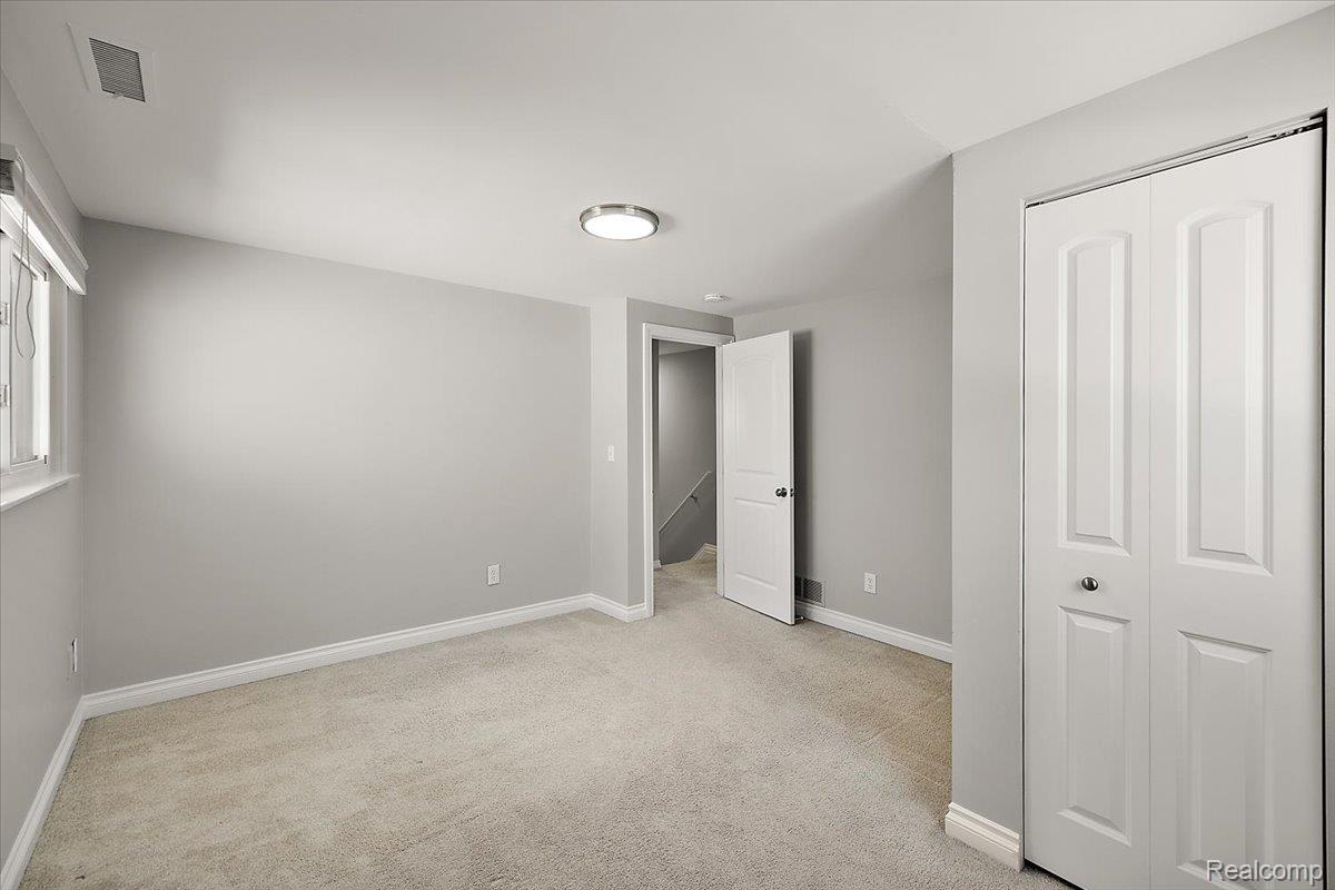 4110 Phillips Avenue