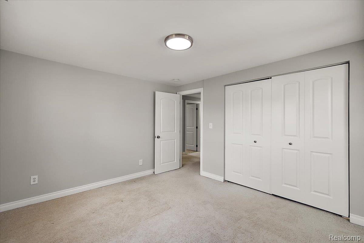 4110 Phillips Avenue