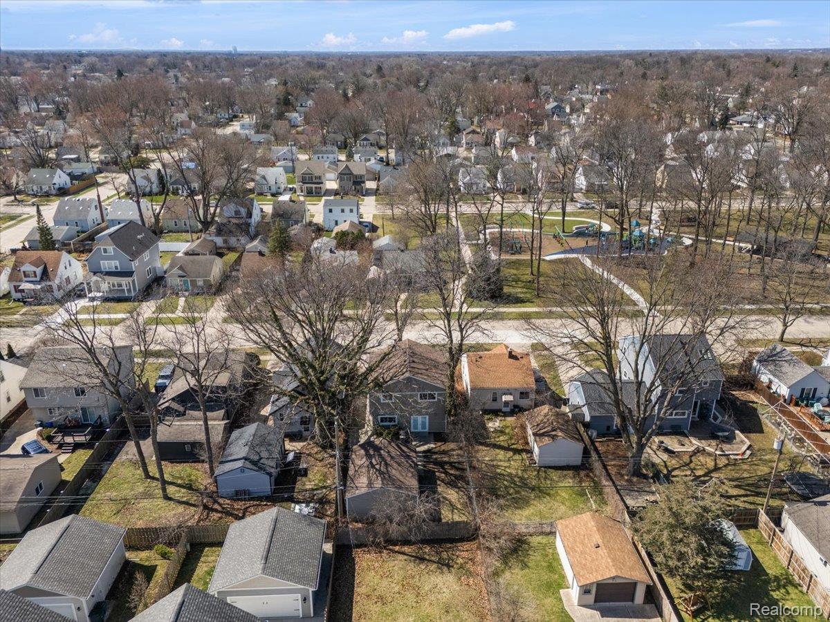 4110 Phillips Avenue