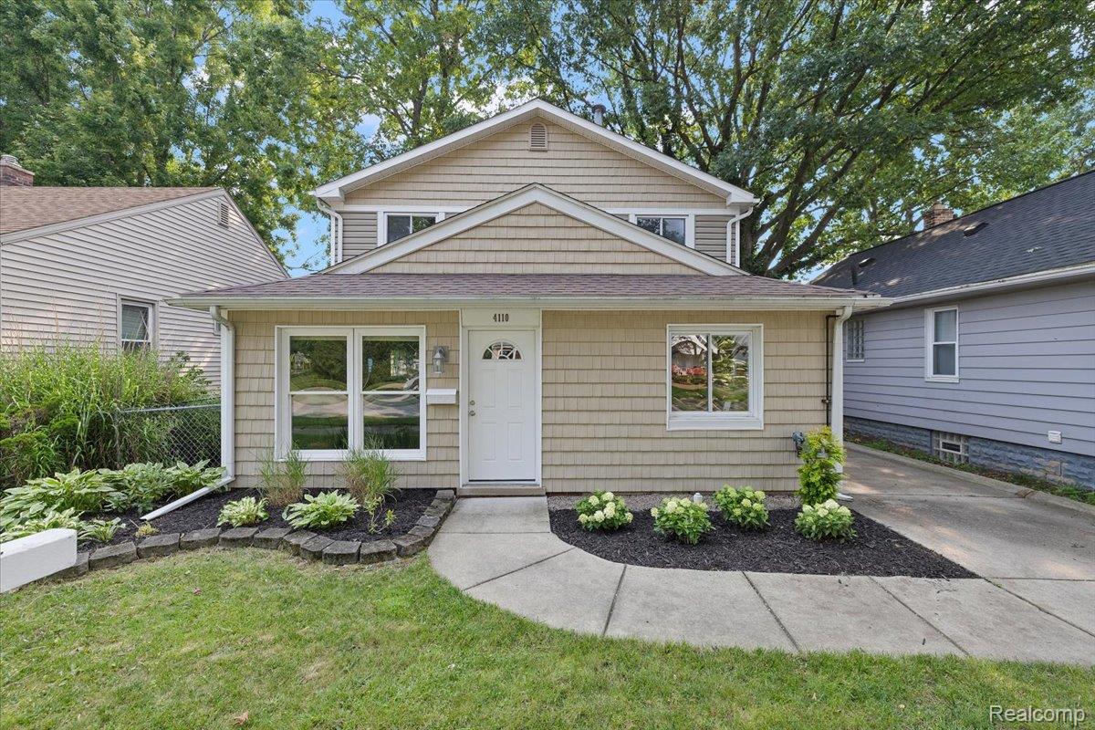 4110 Phillips Avenue