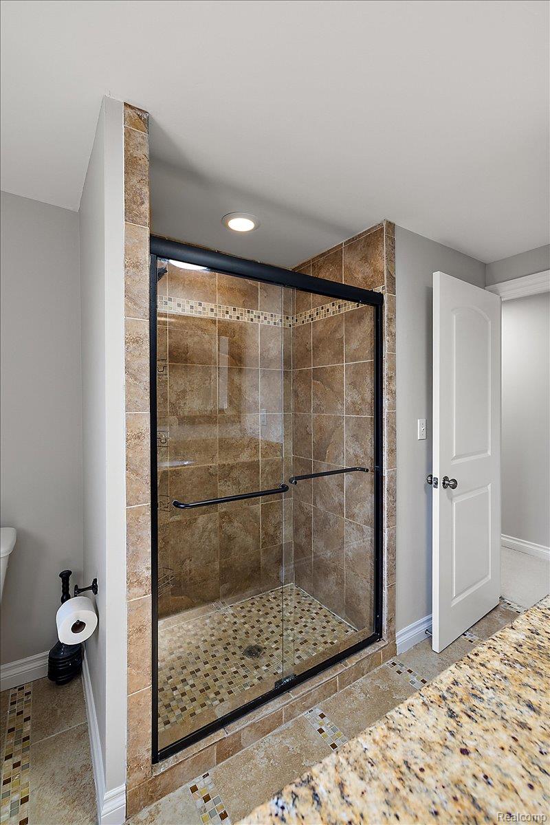 4110 Phillips Avenue