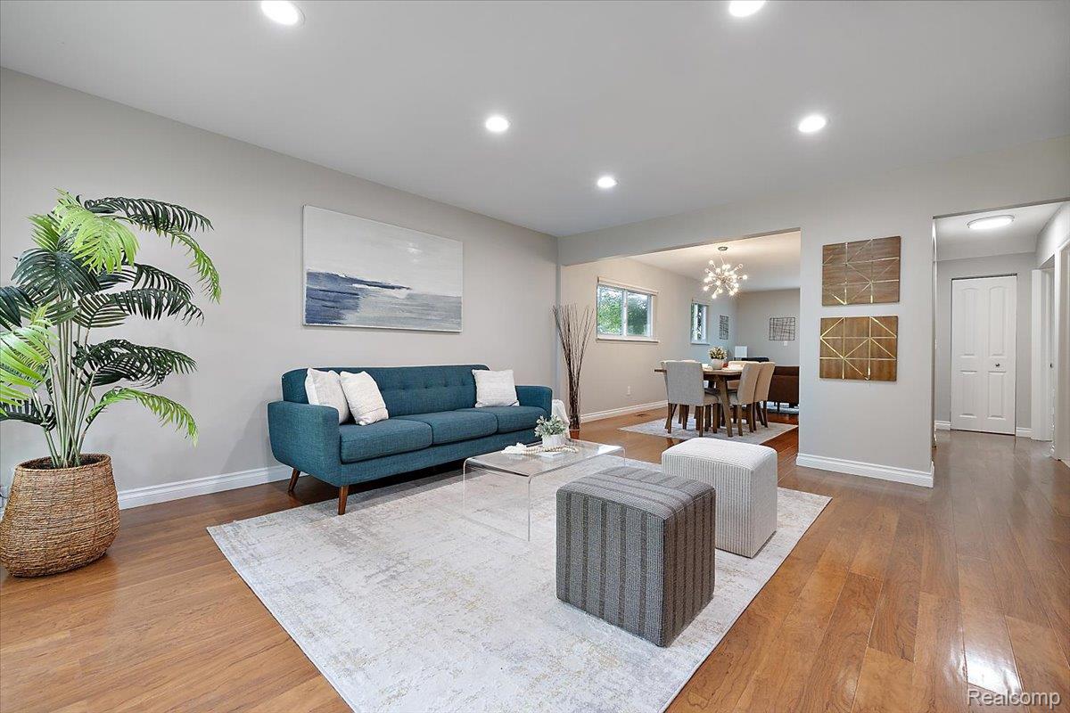 4110 Phillips Avenue