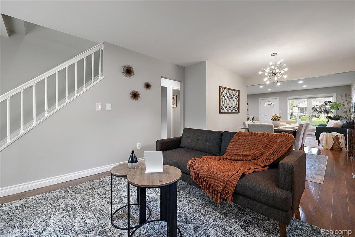 4110 Phillips Avenue