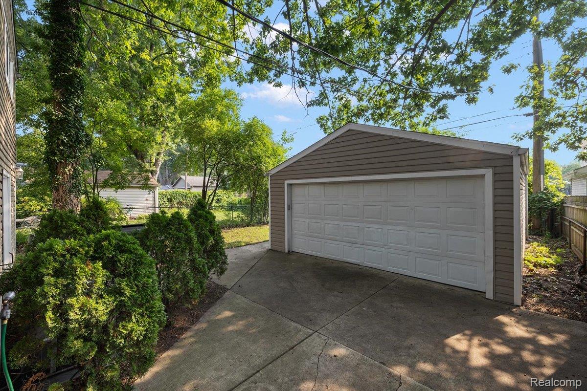 4110 Phillips Avenue