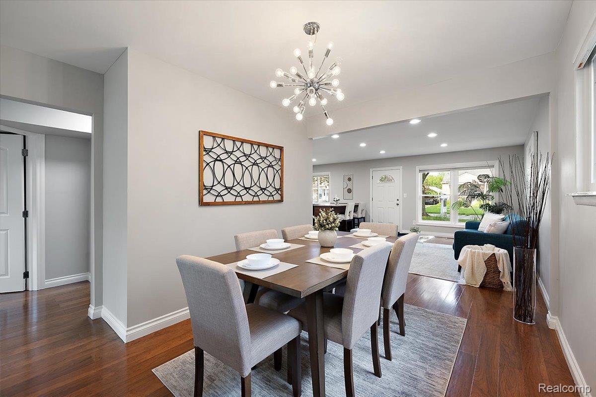 4110 Phillips Avenue