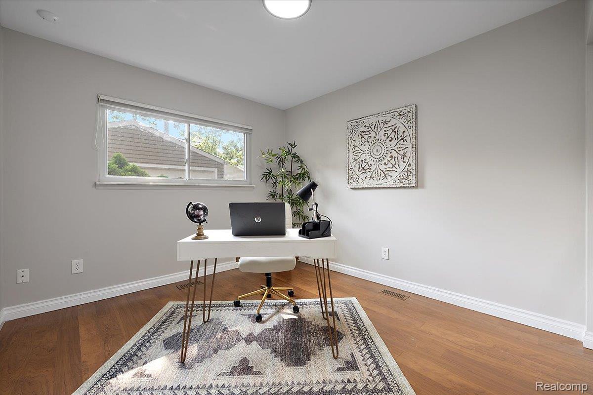 4110 Phillips Avenue