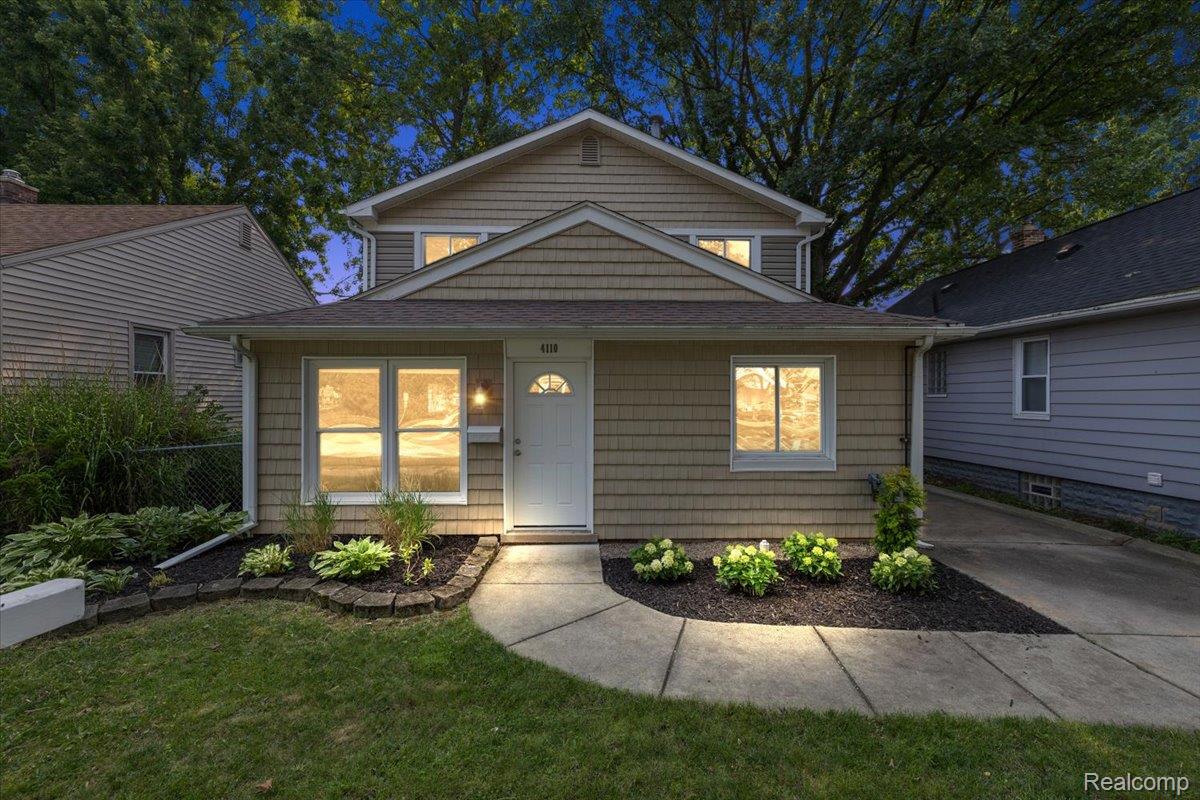 4110 Phillips Avenue