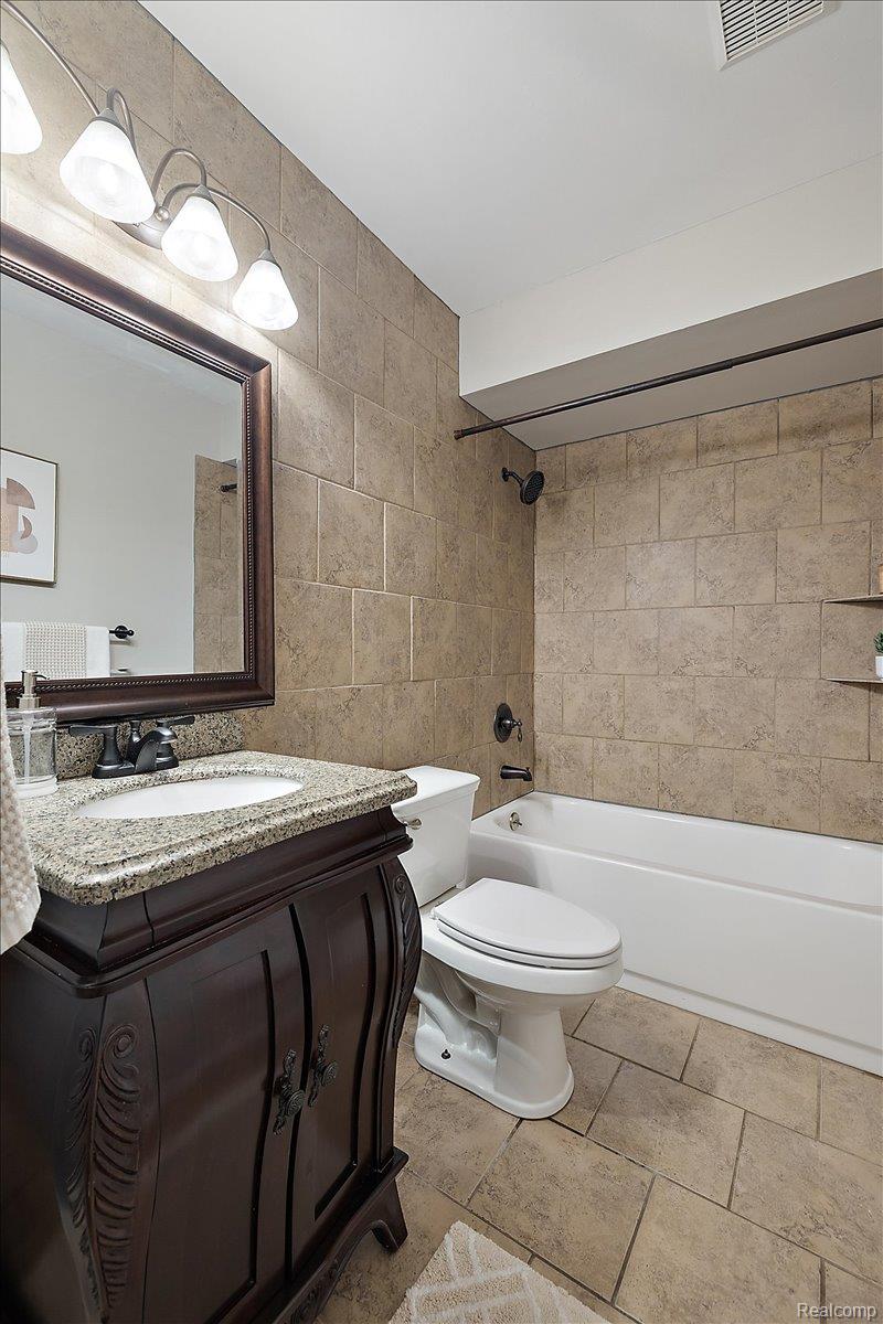 4110 Phillips Avenue