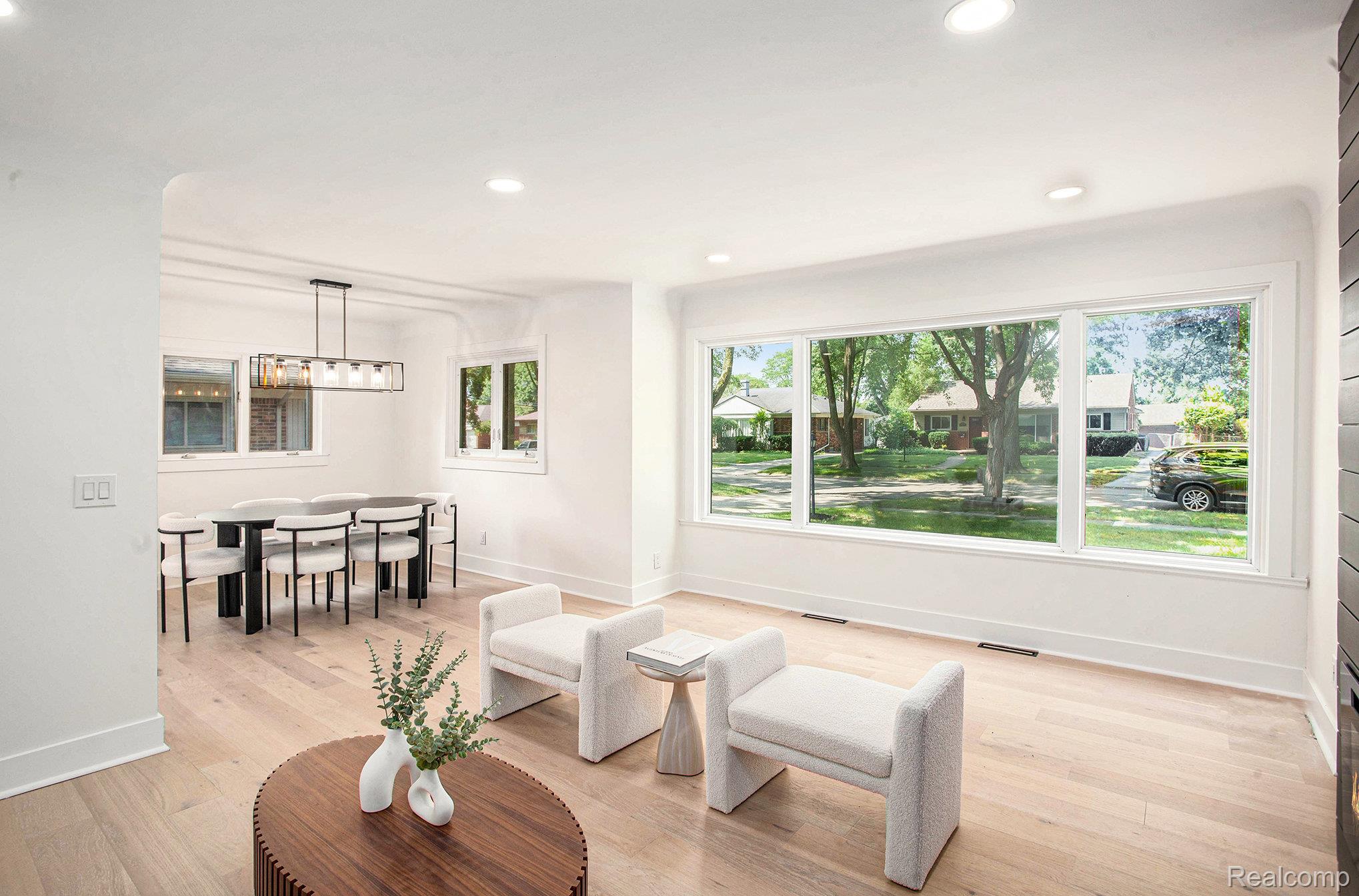 31100 W Rutland Street