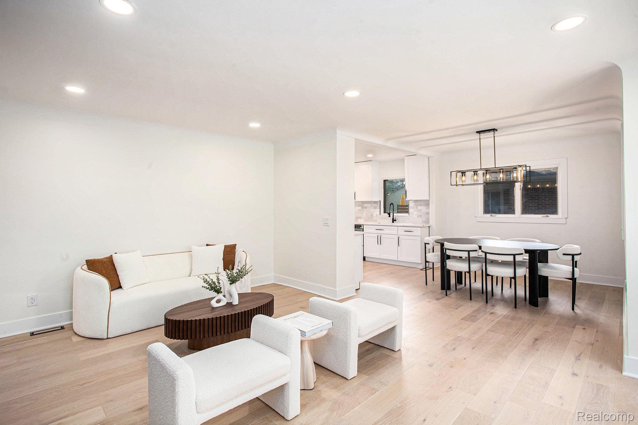 31100 W Rutland Street