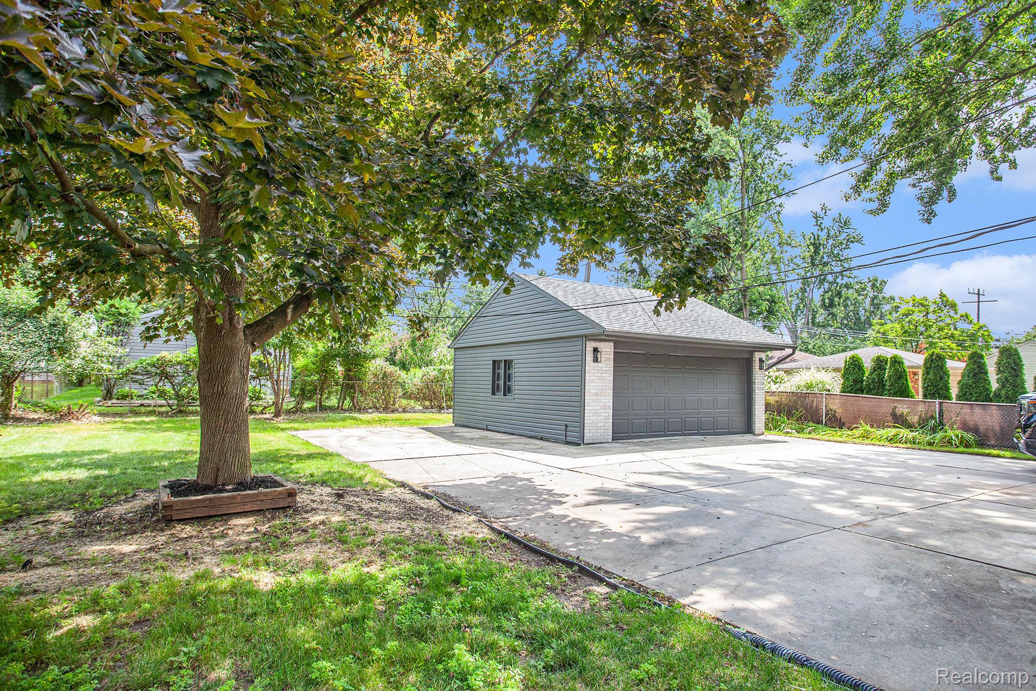 31100 W Rutland Street