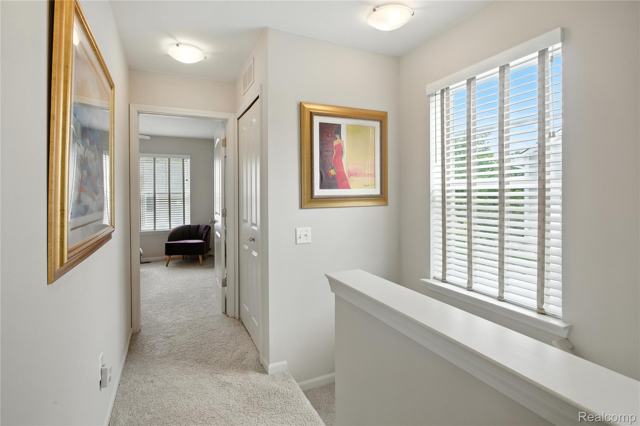 3317 Parkways Boulevard