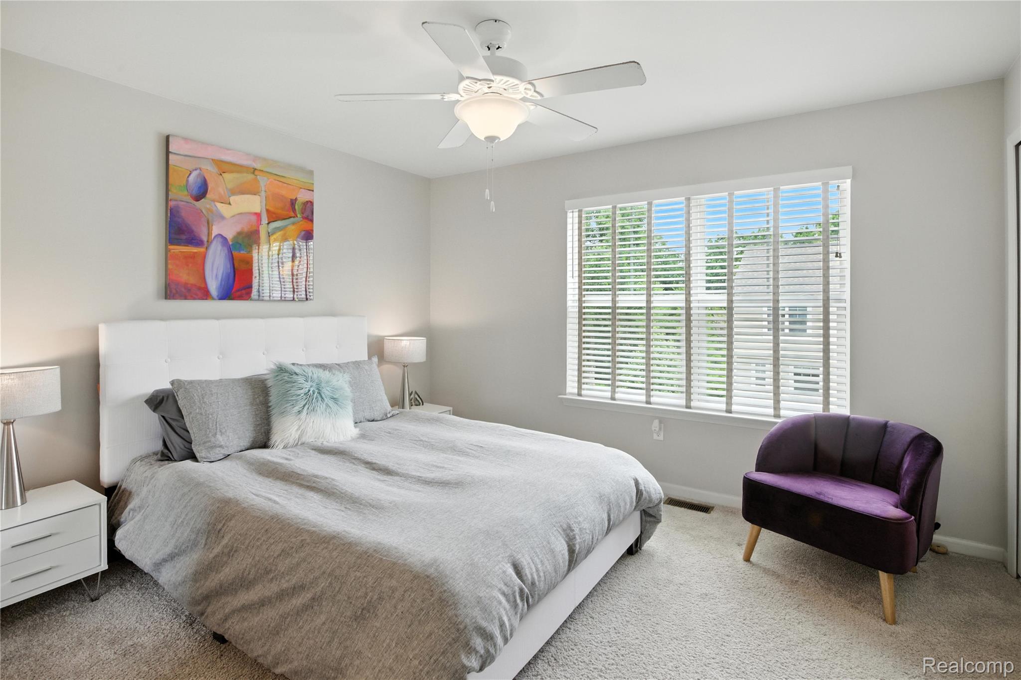 3317 Parkways Boulevard