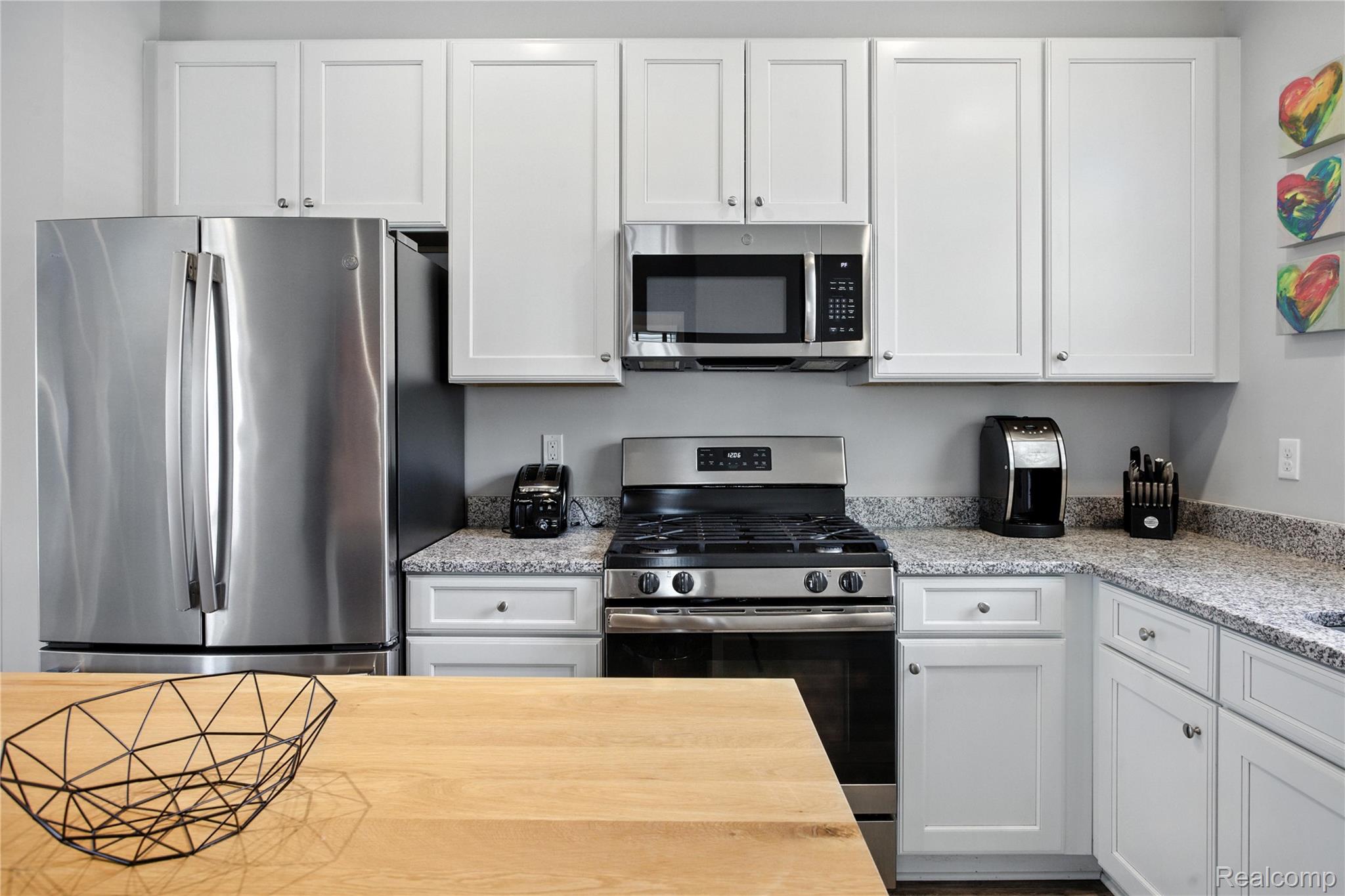 3317 Parkways Boulevard