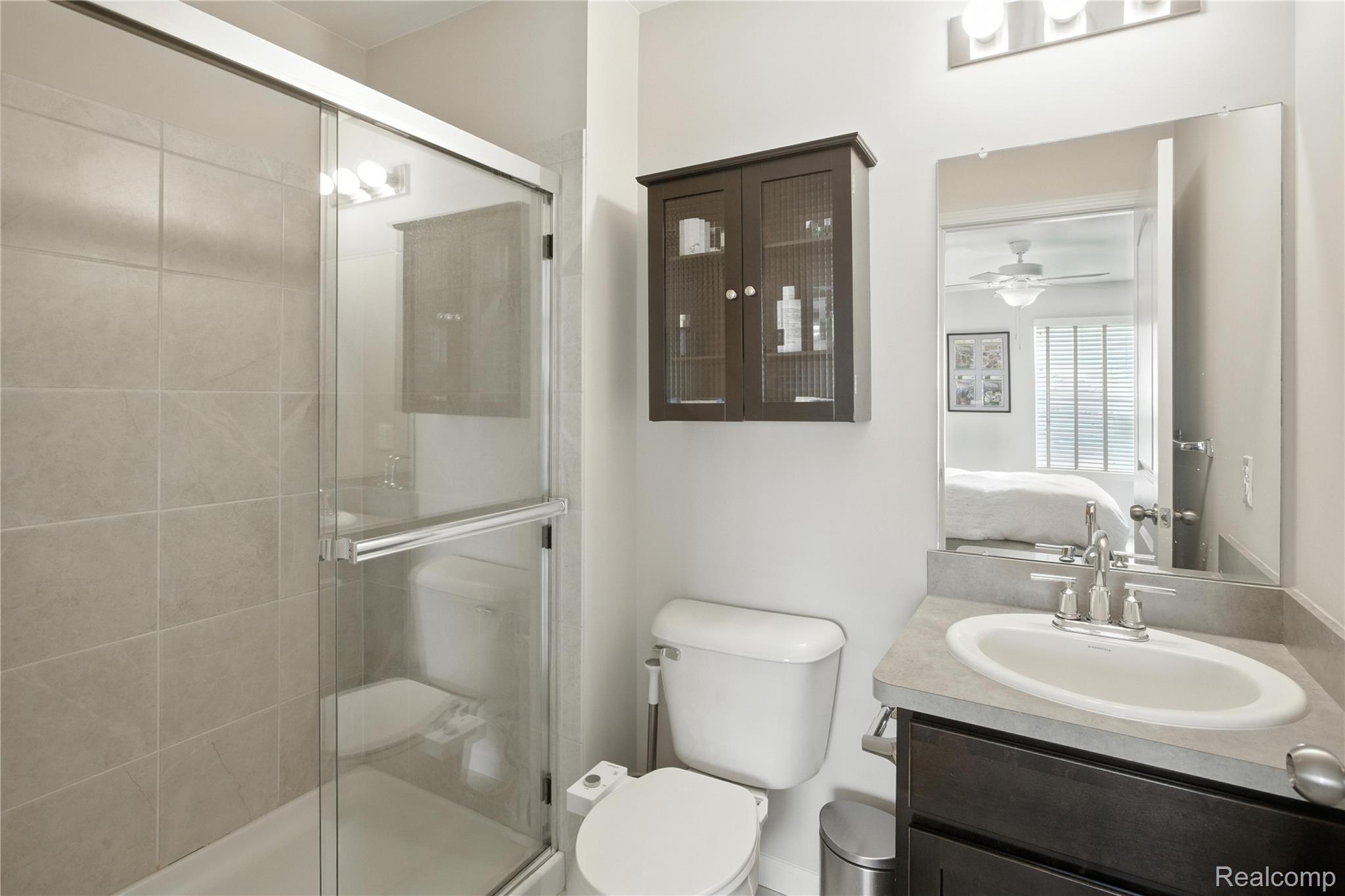 3317 Parkways Boulevard