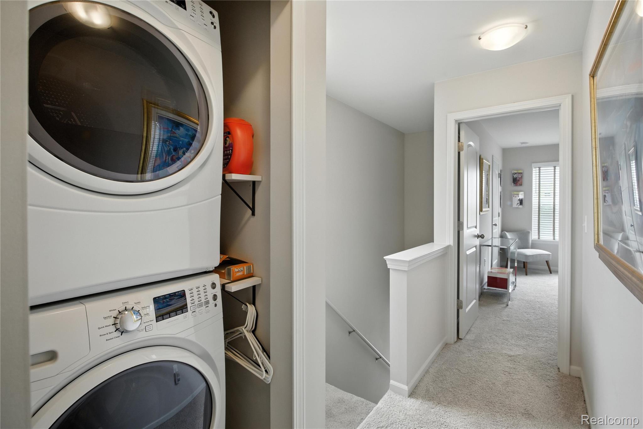 3317 Parkways Boulevard