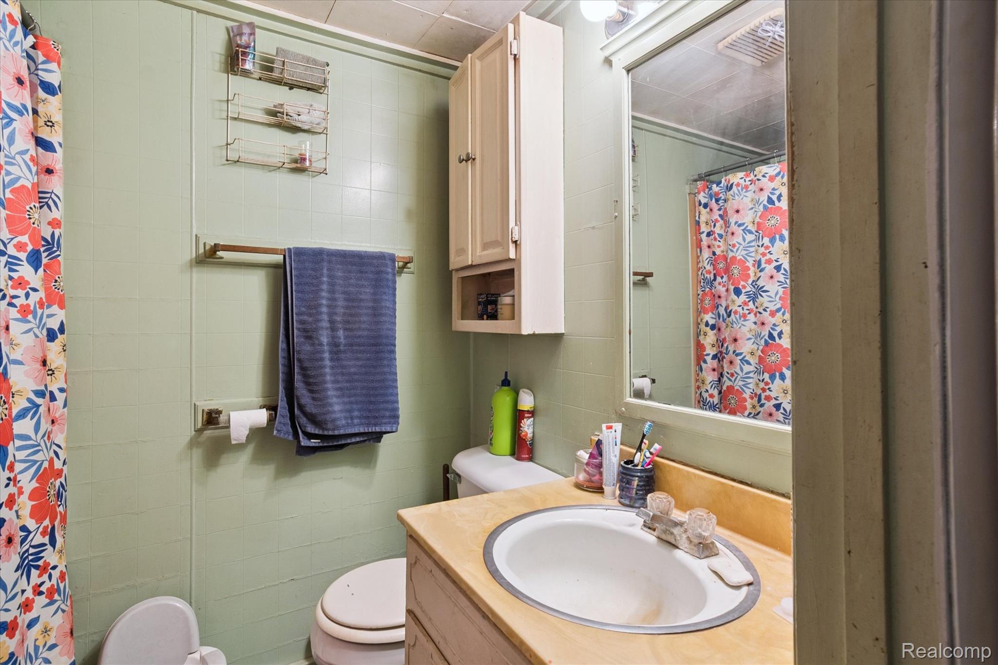 7801 E Michigan Avenue