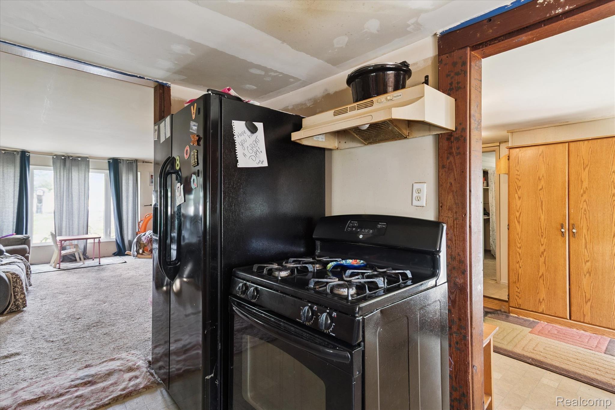 7801 E Michigan Avenue