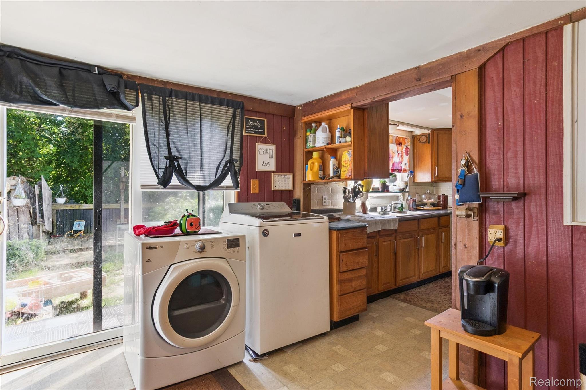 7801 E Michigan Avenue