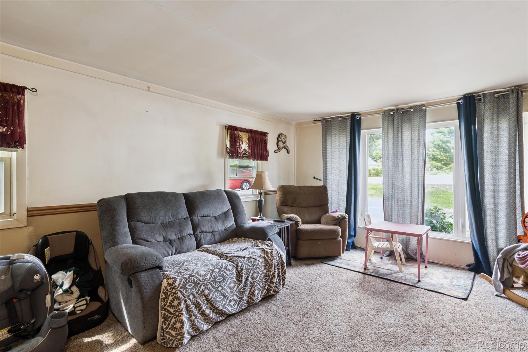 7801 E Michigan Avenue