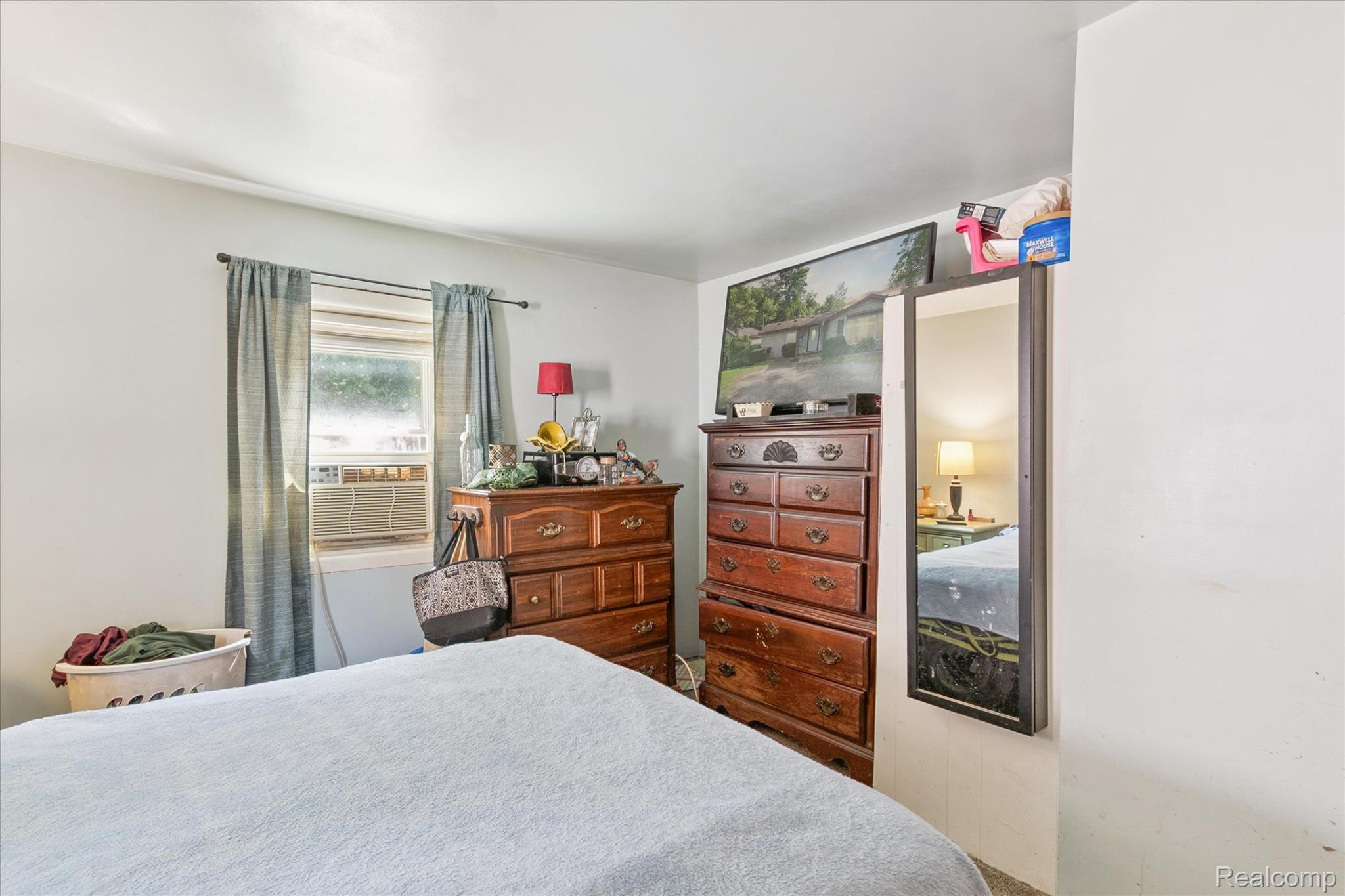 7801 E Michigan Avenue