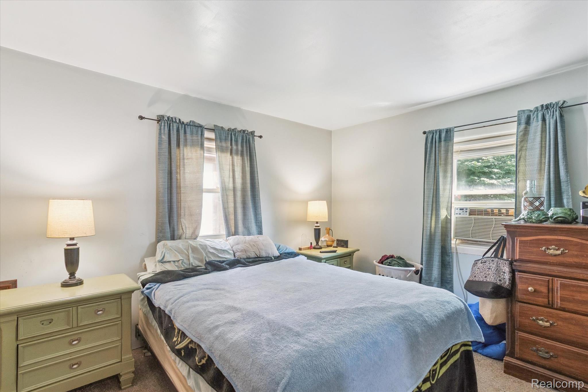 7801 E Michigan Avenue